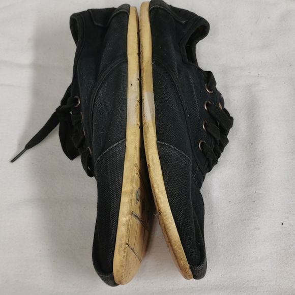 Toms sneakers - Picture 3 of 4